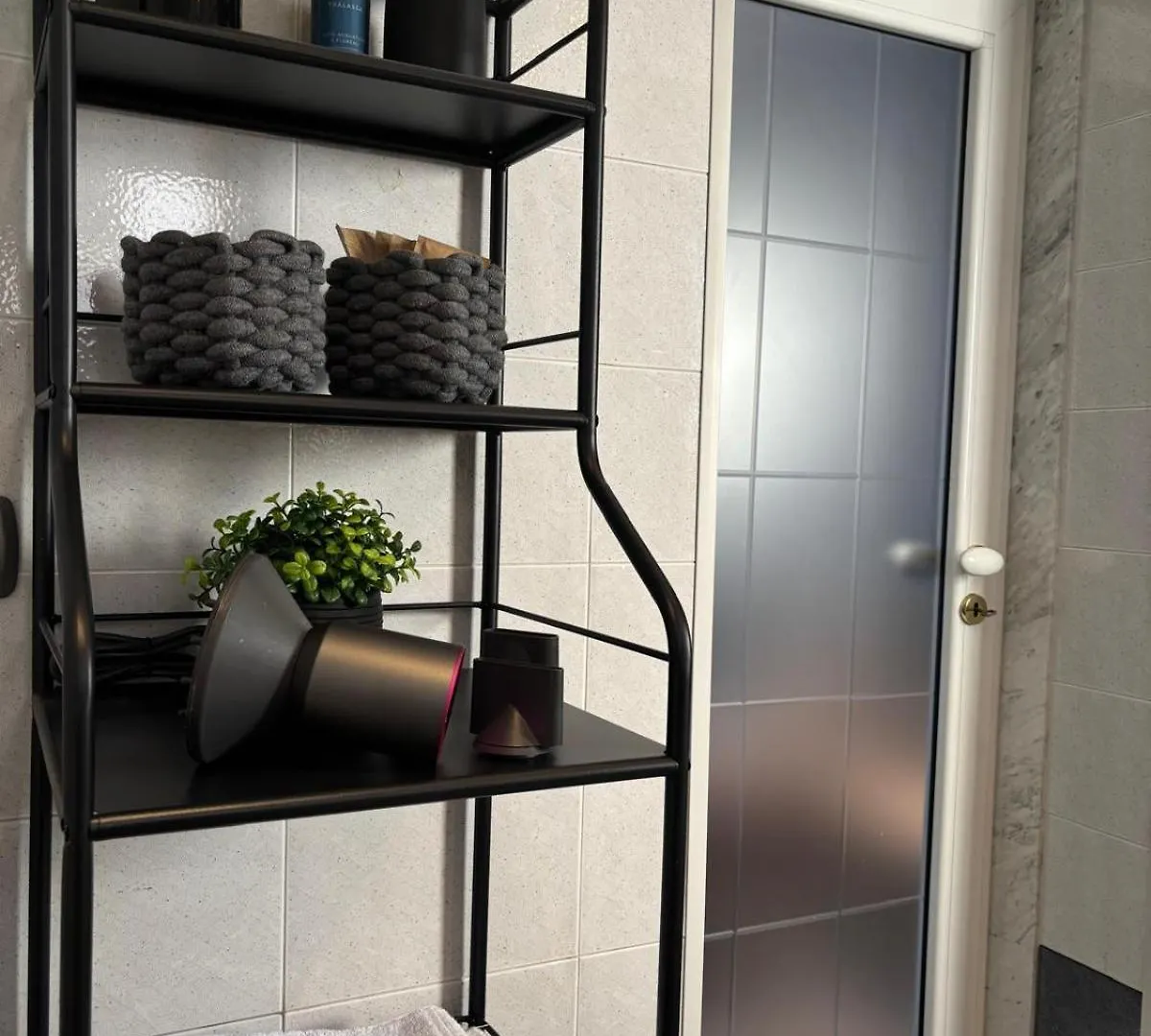 Prince To City - Charme Apartment Bari
