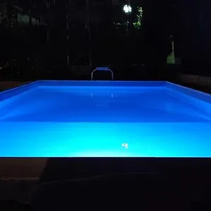 Apulia Time Bari